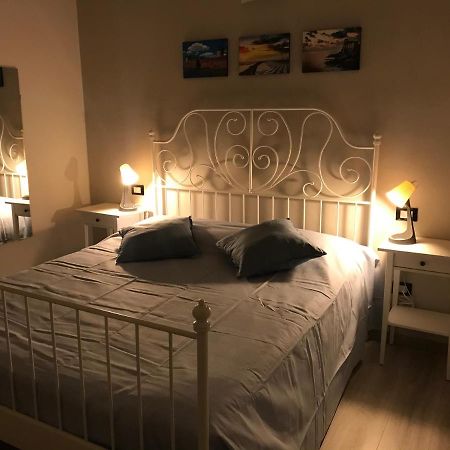 Attico Livorno Bed & Relax酒店 外观 照片